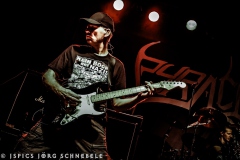 Pyracanda-2025-Andernach-080