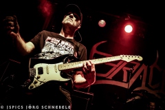 Pyracanda-2025-Andernach-083