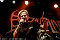 Pyracanda-2025-Andernach-084