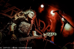 Pyracanda-2025-Andernach-085