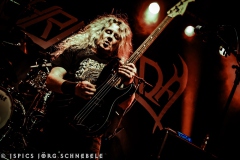 Pyracanda-2025-Andernach-086