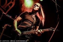 Pyracanda-2025-Andernach-087