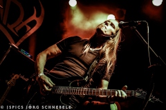 Pyracanda-2025-Andernach-088