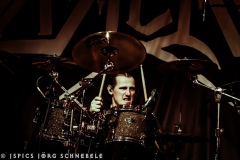 Pyracanda-2025-Andernach-090