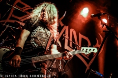 Pyracanda-2025-Andernach-091