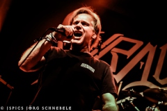 Pyracanda-2025-Andernach-092