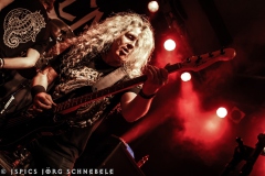 Pyracanda-2025-Andernach-093