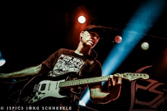 Pyracanda-2025-Andernach-096