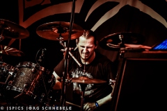 Pyracanda-2025-Andernach-097