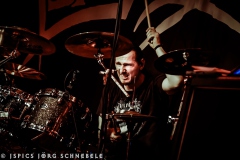 Pyracanda-2025-Andernach-098