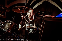 Pyracanda-2025-Andernach-100