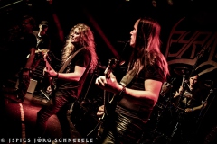 Pyracanda-2025-Andernach-103