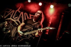 Pyracanda-2025-Andernach-104