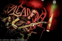 Pyracanda-2025-Andernach-105