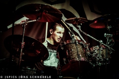 Pyracanda-2025-Andernach-109