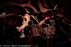 Pyracanda-2025-Andernach-110