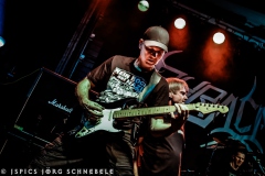 Pyracanda-2025-Andernach-111