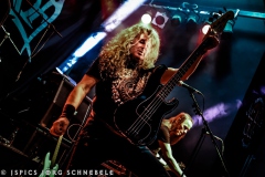 Pyracanda-2025-Andernach-112