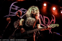 Pyracanda-2025-Andernach-117