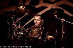 Pyracanda-2025-Andernach-119