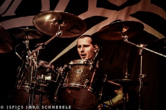 Pyracanda-2025-Andernach-120