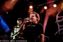 Pyracanda-2025-Andernach-121