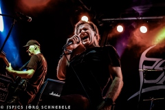 Pyracanda-2025-Andernach-122