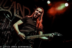 Pyracanda-2025-Andernach-125