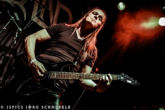 Pyracanda-2025-Andernach-127