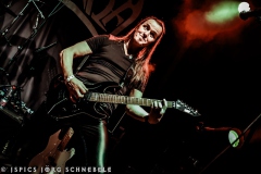 Pyracanda-2025-Andernach-128