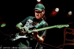 Pyracanda-2025-Andernach-130