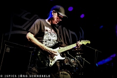 Pyracanda-2025-Andernach-132