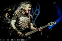 Pyracanda-2025-Andernach-133