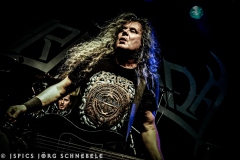 Pyracanda-2025-Andernach-134