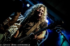 Pyracanda-2025-Andernach-135