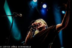 Pyracanda-2025-Andernach-136