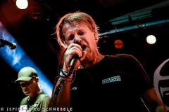 Pyracanda-2025-Andernach-137