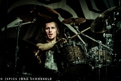 Pyracanda-2025-Andernach-143