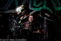 Pyracanda-2025-Andernach-145