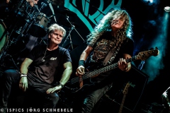 Pyracanda-2025-Andernach-148