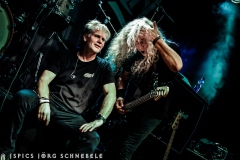 Pyracanda-2025-Andernach-149