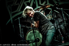 Pyracanda-2025-Andernach-151