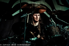 Pyracanda-2025-Andernach-152