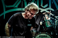 Pyracanda-2025-Andernach-153