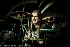 Pyracanda-2025-Andernach-156