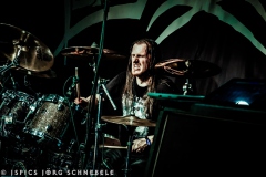 Pyracanda-2025-Andernach-158