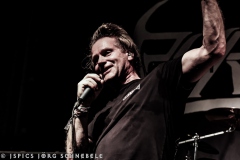 Pyracanda-2025-Andernach-159