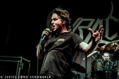 Pyracanda-2025-Andernach-160