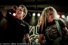 Pyracanda-2025-Andernach-162