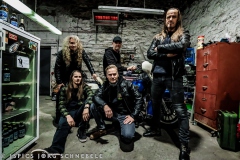 Pyracanda-Shooting-2025-Bendorf-01